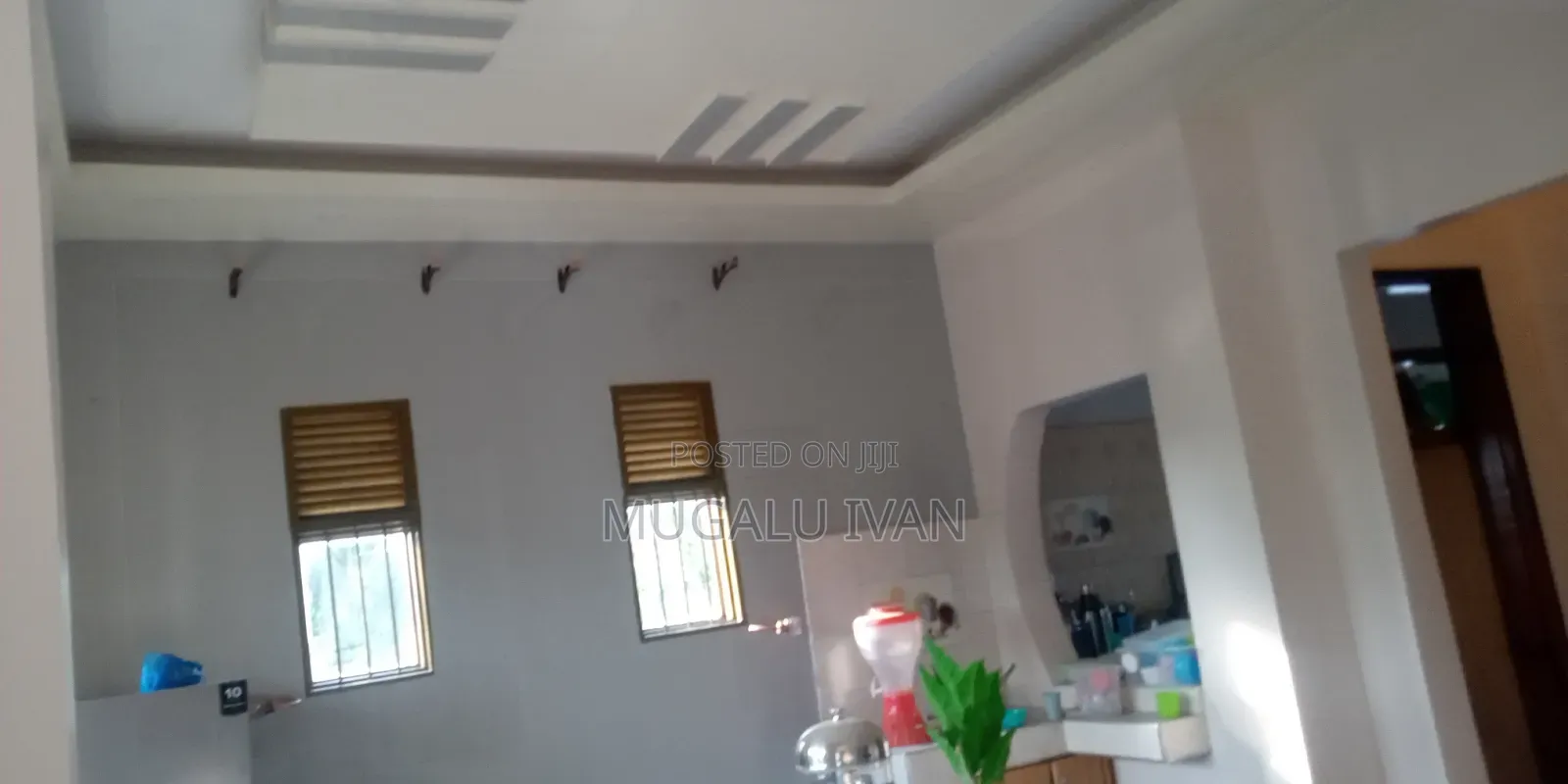 Painting Services Available