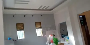 Painting Services Available