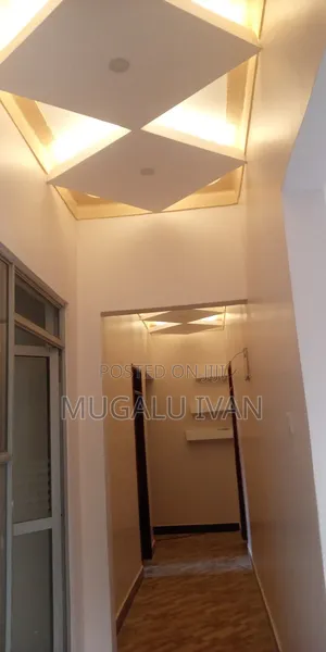 Painting Services Available