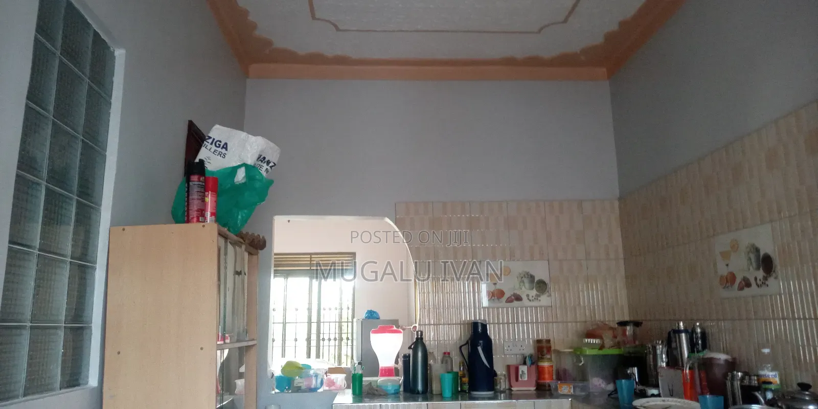 Painting Services Available