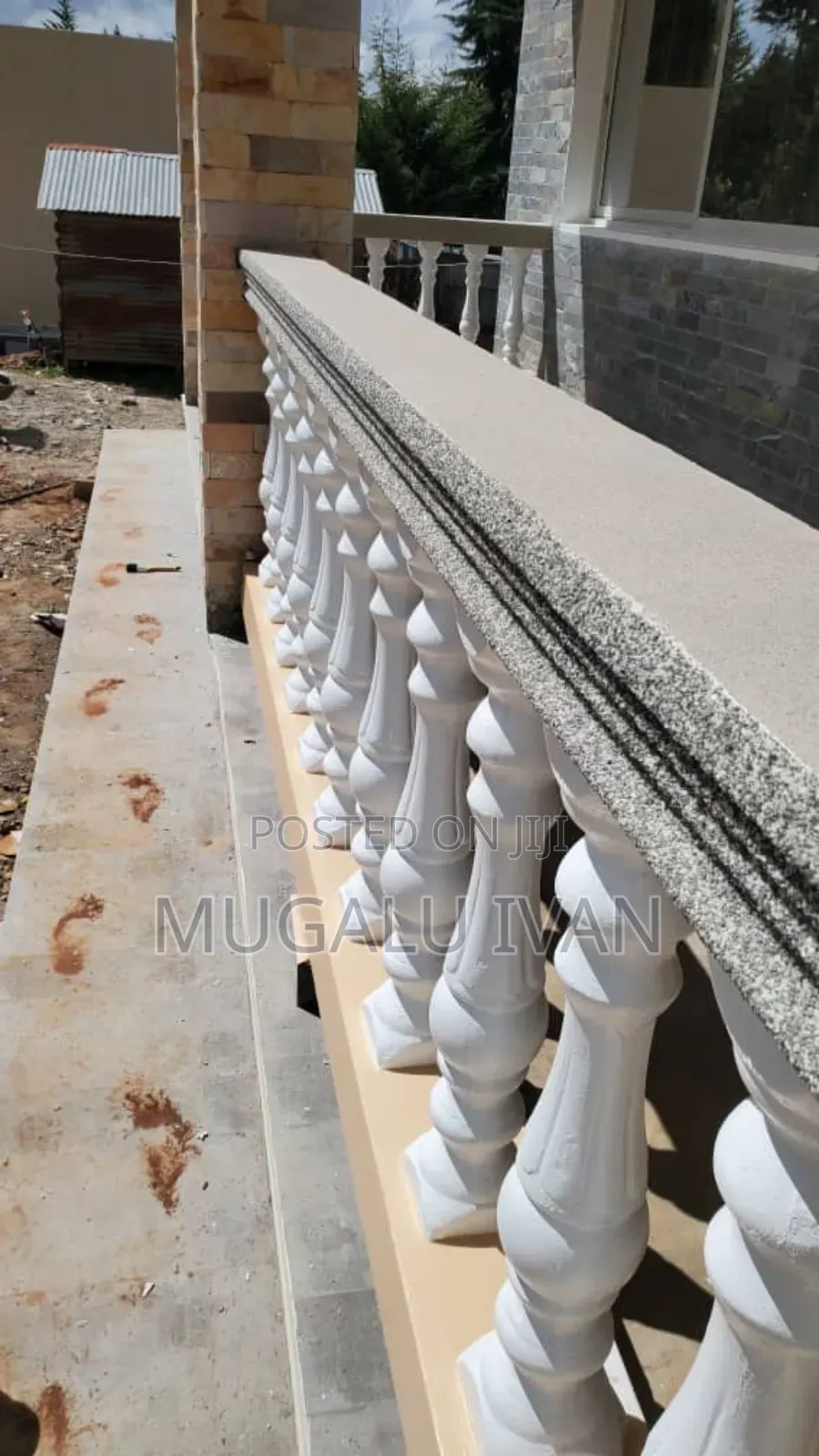 Painting Services Available