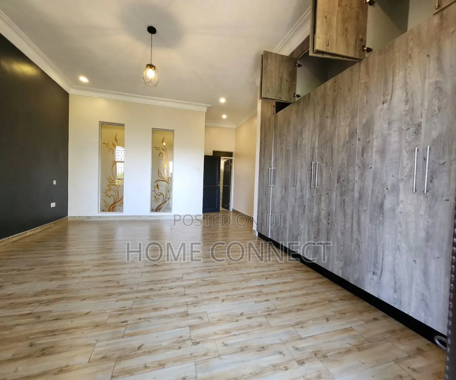 3bdrm Duplex in Muyenga Kironde Rd, Central Division for rent