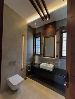 5bdrm Duplex in Serena Kigo, Central Division for rent