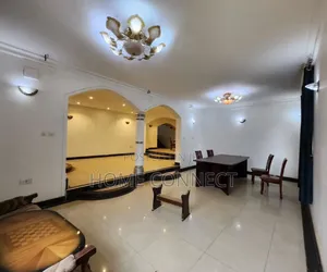 5bdrm Duplex in Bukoto, Central Division for rent