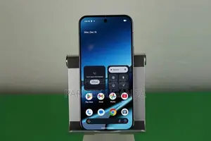 New Google Pixel 10 Pro XL 256 GB Black