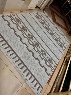 Home Use Centre Carpets