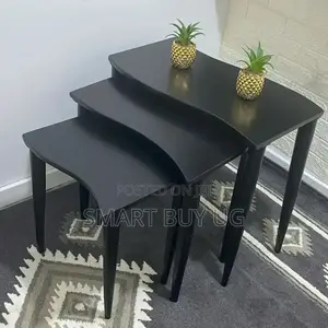Centre Tables/Luxury Center Table/Center Tables/Centre/Coffee Table