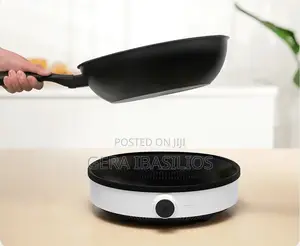 Xiaomi Induction Cooker Lite