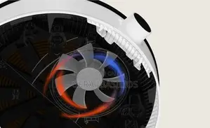 Xiaomi Induction Cooker Lite