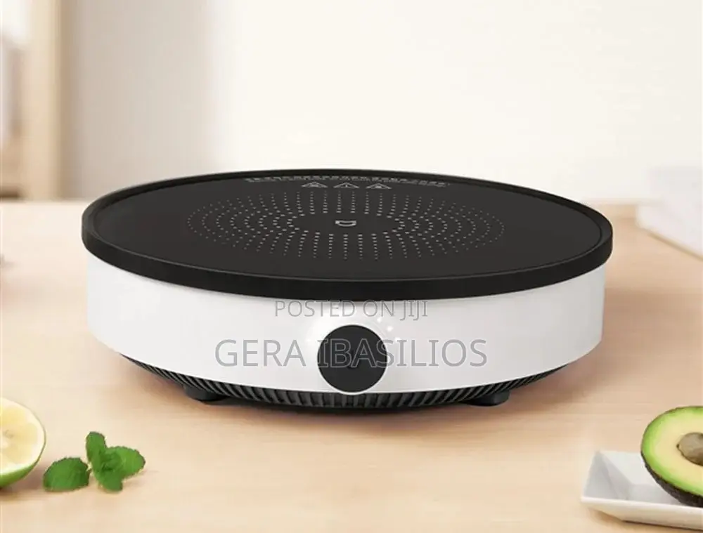 Xiaomi Induction Cooker Lite