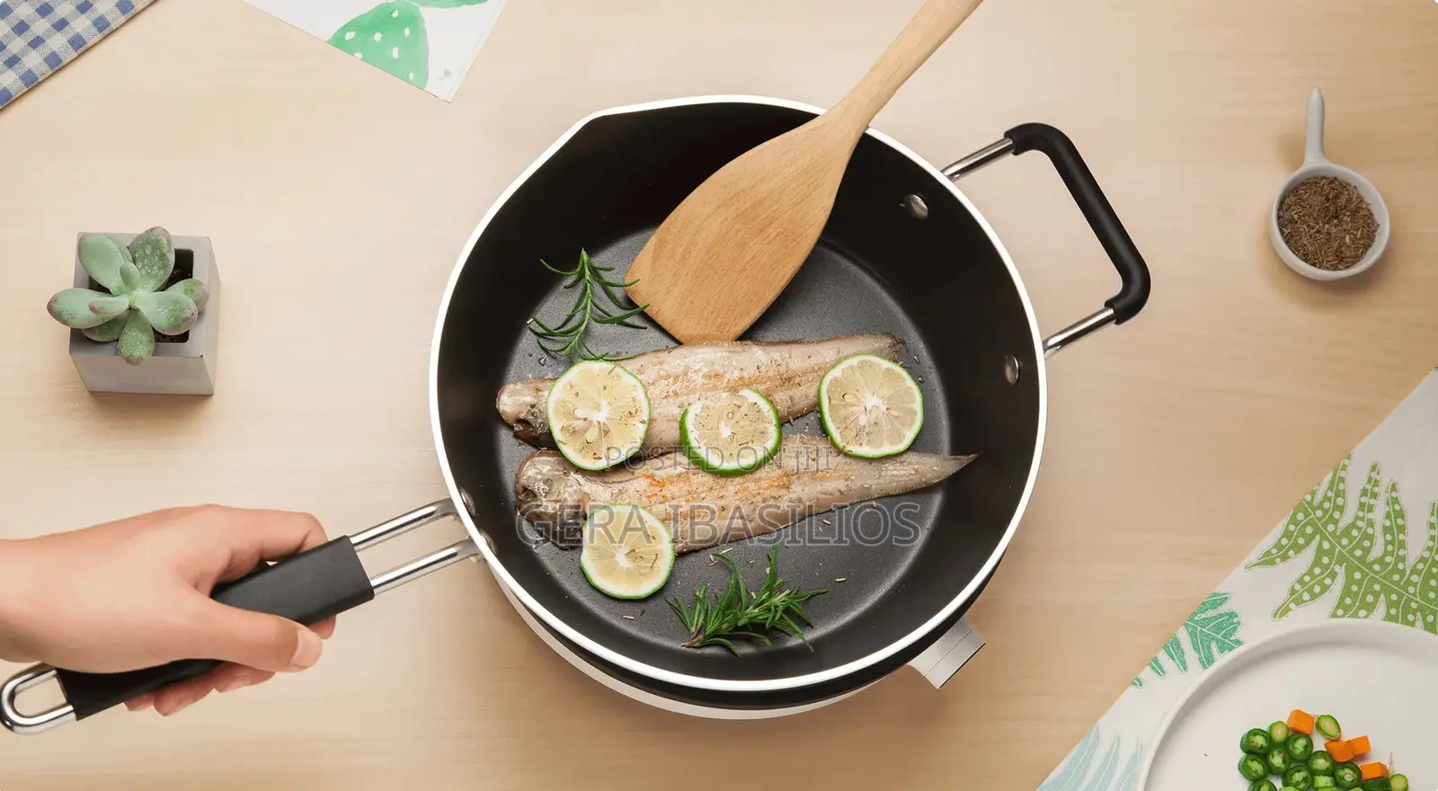 Xiaomi Induction Cooker Lite
