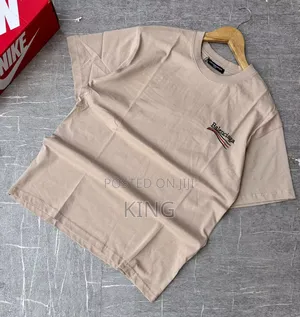Excess T-Shirts