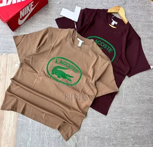 Cleared T-Shirts