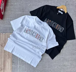 Cleared T-Shirts
