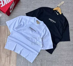 Cleared T-Shirts