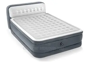 High Density Pressure Mattress