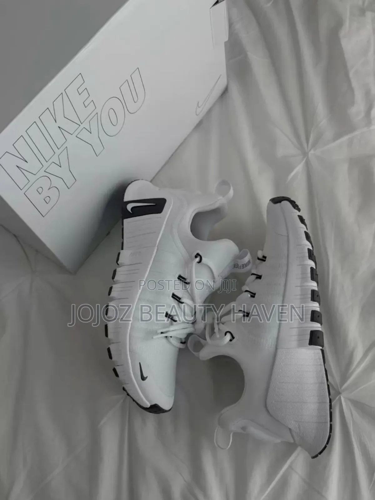 Men's Stylish Sneakers Grey,White, Black