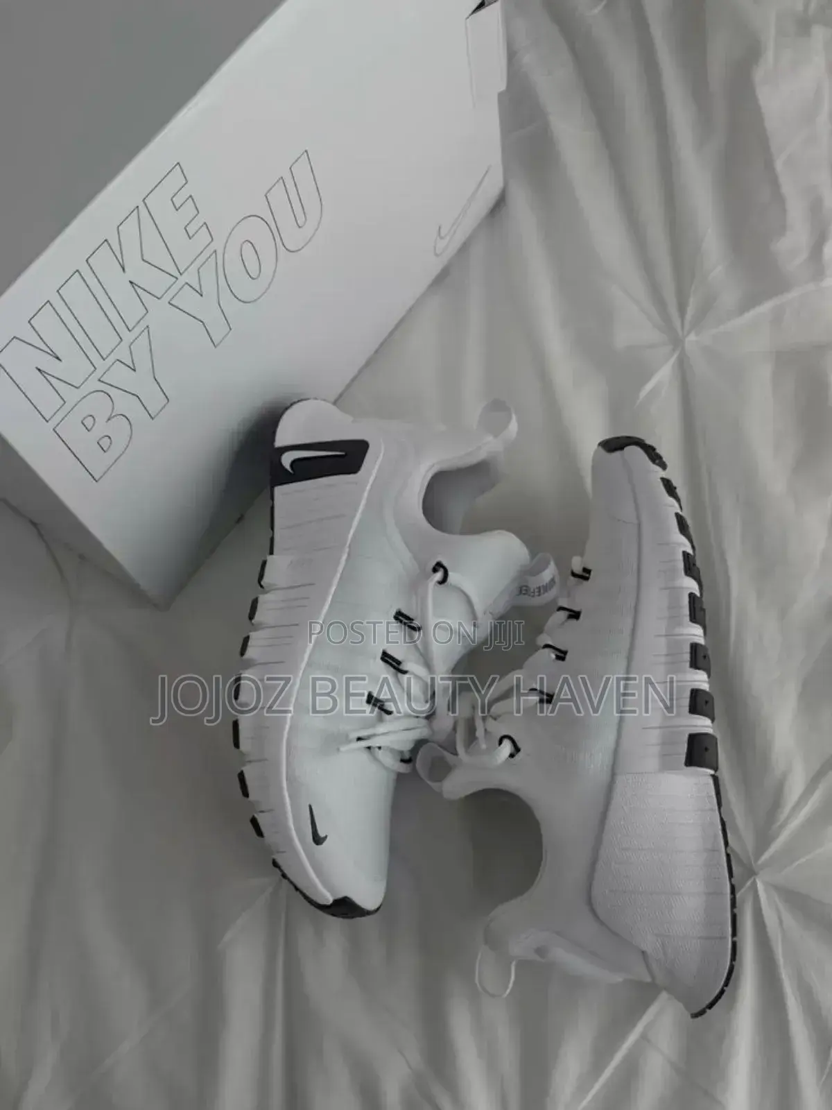 Men's Stylish Sneakers Grey,White, Black