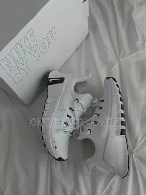 Men's Stylish Sneakers Grey,White, Black