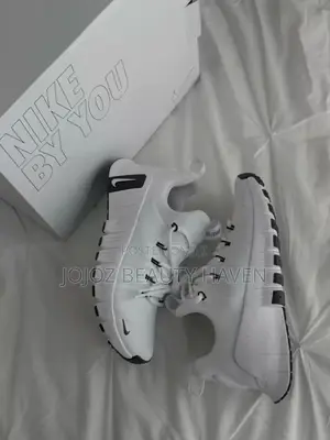 Men's Stylish Sneakers Grey,White, Black