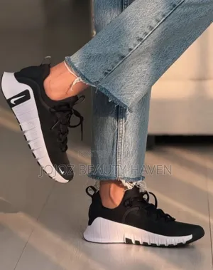 Men's Stylish Sneakers Grey,White, Black