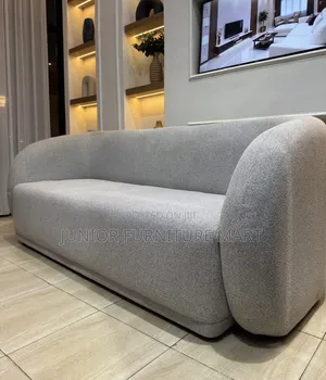 Fancy Sofa Set