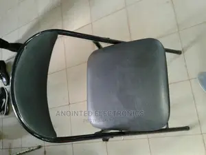 Foldable Chair