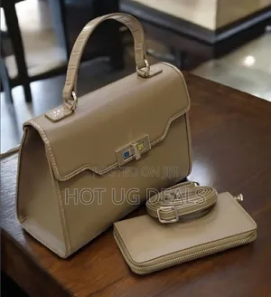 Ladies Designer Handbags