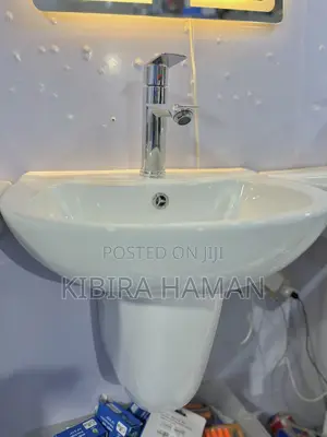 Handwash Basins