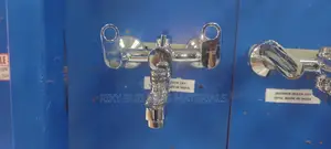 Jagwar Mixer 3 in 1