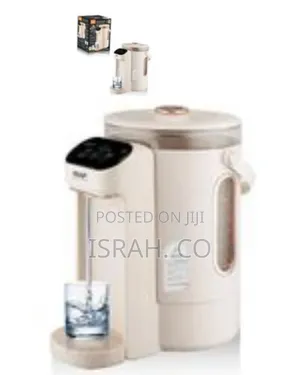 Raf Instant Hot Water Dispenser / Electric Kettle