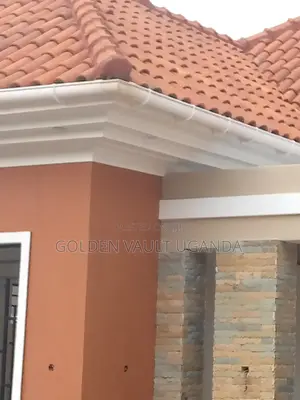 Painting Services Uganda