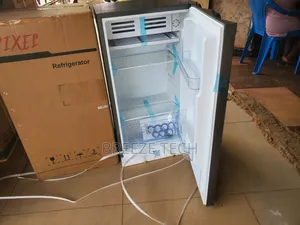 Pixel 120l Refrigerator Single Door
