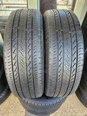 215 70 R16 Bridgestone Dueler Hl Tires Always Gd Brand Always Powerful