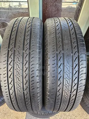 215 70 R16 Bridgestone Dueler Hl Tires Always Gd Brand Always Powerful