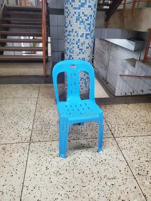 Mini Plastic Chairs Plastic Chairs