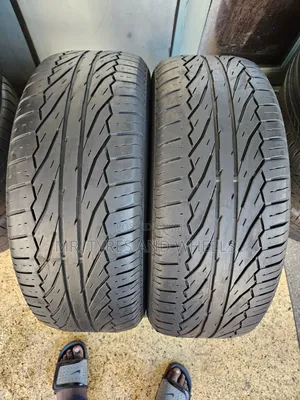 Its 215 60 R16 Dunlop Sp Sport Imported Tires 4rm Japan We Deliver