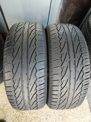 Its 215 60 R16 Dunlop Sp Sport Imported Tires 4rm Japan We Deliver