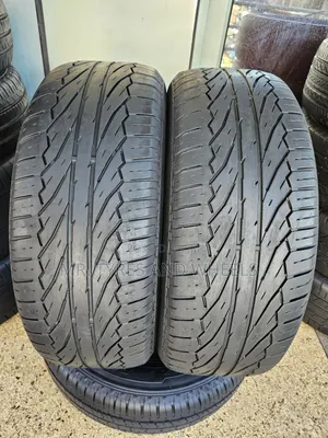 Its 215 60 R16 Dunlop Sp Sport Imported Tires 4rm Japan We Deliver