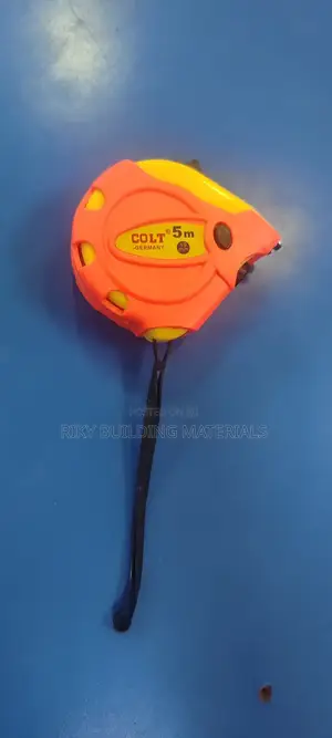 Measuring Tape