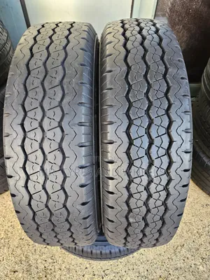 Its 195 R15 Bridgestone Original We Do Deliver Use It Until U Gt Tired