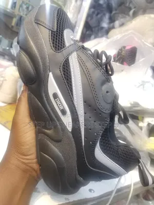 Dior Sneakers