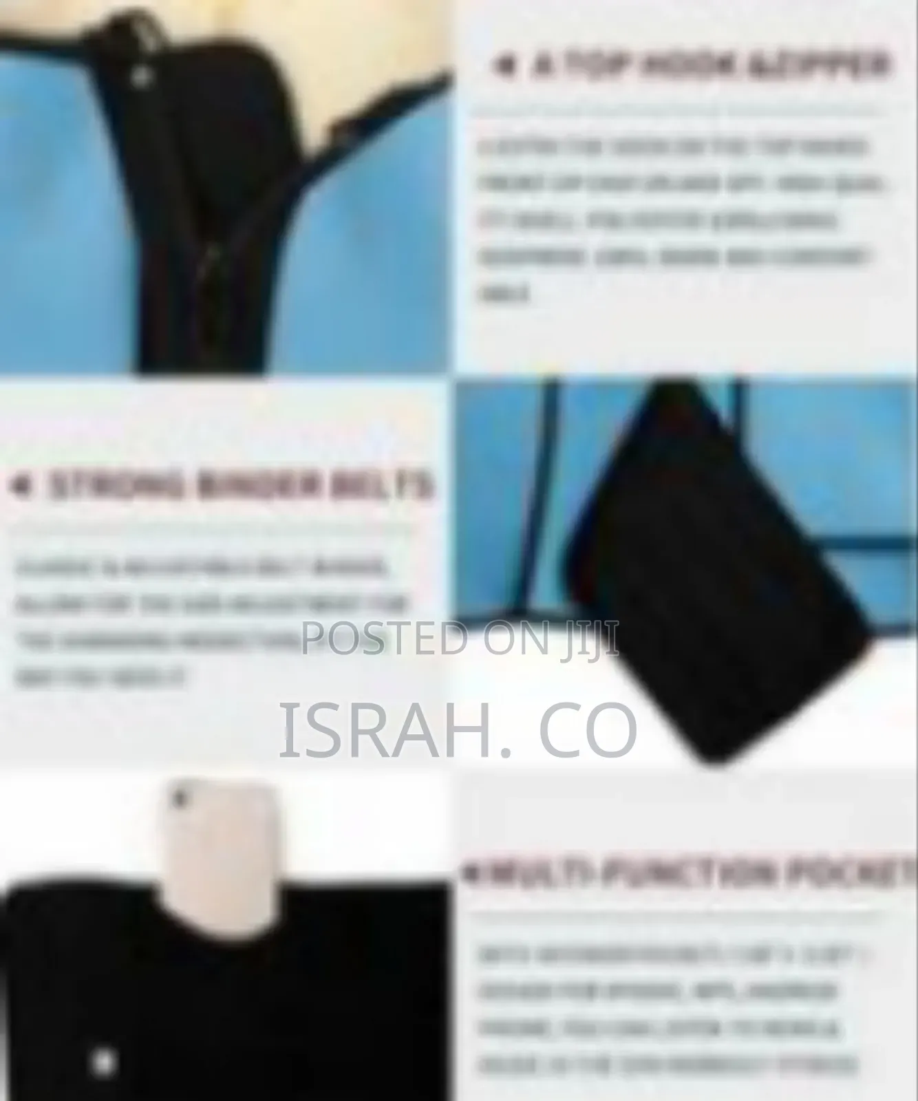 Spanx Waist Cincher, Slimming Belt, Waist Cinchers