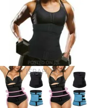 Spanx Waist Cincher, Slimming Belt, Waist Cinchers