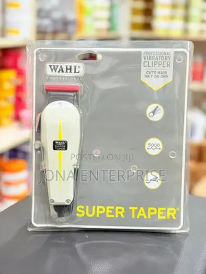 Wahl Taper Hungary