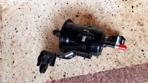 Landcruiser Lc120 Ronaldo Oil Filter