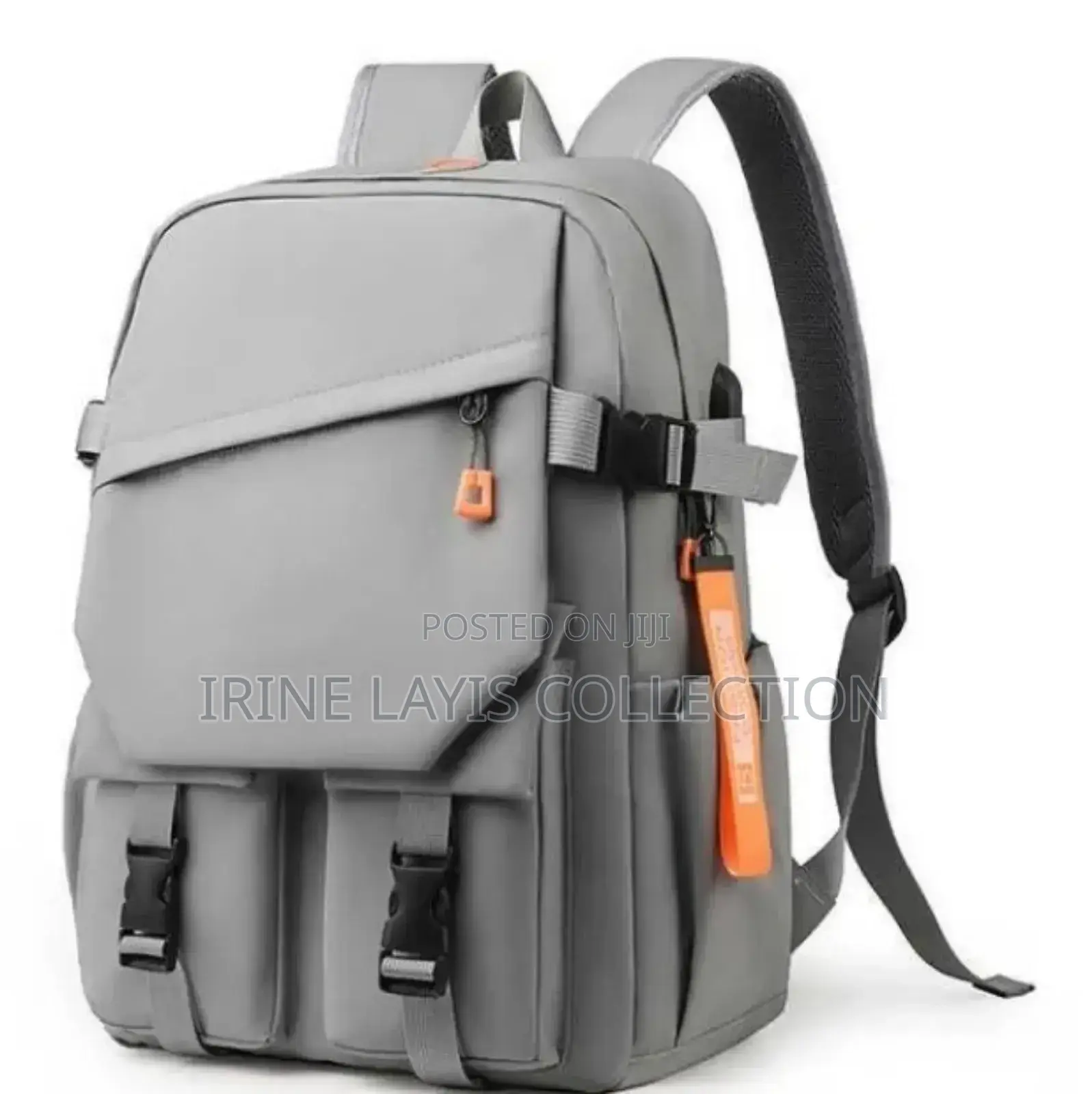 Water Proof Unique Bags