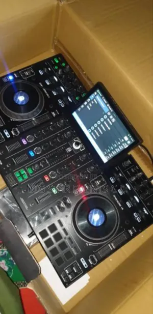 Pioneer Sr