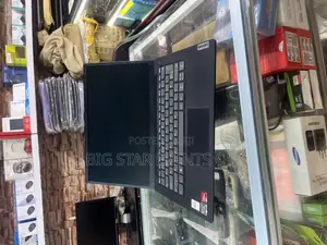 Laptop Lenovo 4GB SSD 128GB