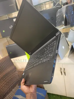 Laptop Toshiba C50 8GB Intel Core I3 HDD 500GB